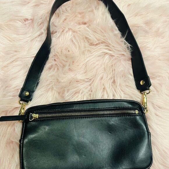 Forever 21 bag - Picture 3 of 5